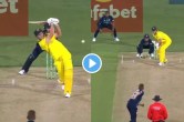 AUS vs ENG Jos Buttler Cameron Green IPL 2023