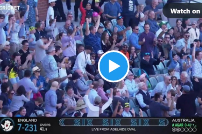 AUS vs ENG ODI dawid malan