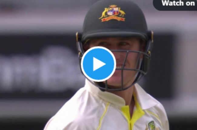 AUS vs WI 1st Test marnus labuschagne jason holder