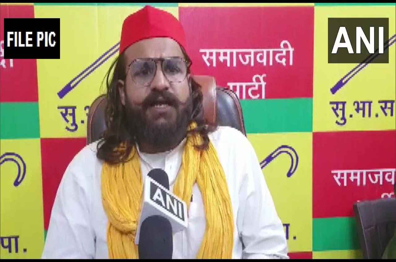 Abbas Ansari: 9 घंटे पूछताछ.. गिरफ्तारी.. कोर्ट में पेशी.. फिर 7 दिन की न्यायिक हिरासत, जानें 24 घंटे की कार्रवाई