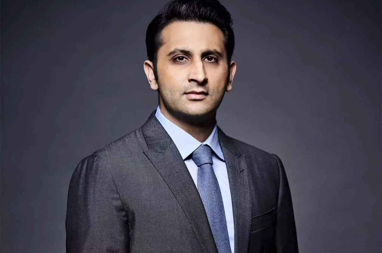 सीरम इंस्टिट्यूट के CEO अदार पूनावाला बोले- अन्य देशों के मुकाबले भारत में कोरोना की स्थिति बेहतर
