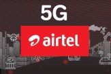 Airtel 5G Support Smartphones, Airtel 5G