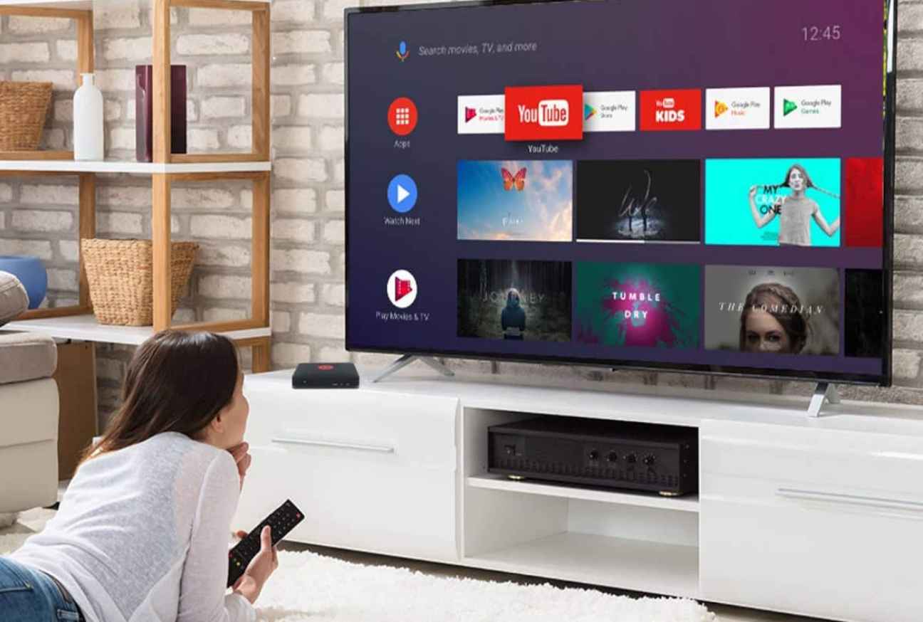 Amazon Smart TV Deal: लू लो मौका है! 32, 43 और 53 इंच के स्मार्ट टीवी पर भारी छूट, जानिए पूरी डील