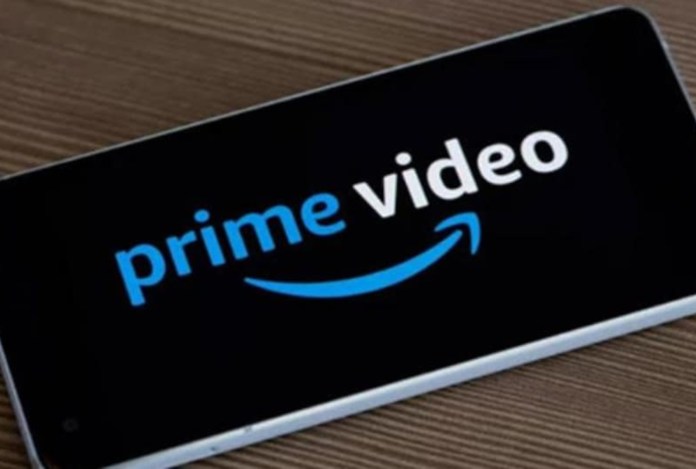 Amazon Prime Video Mobile Editions, Amazon