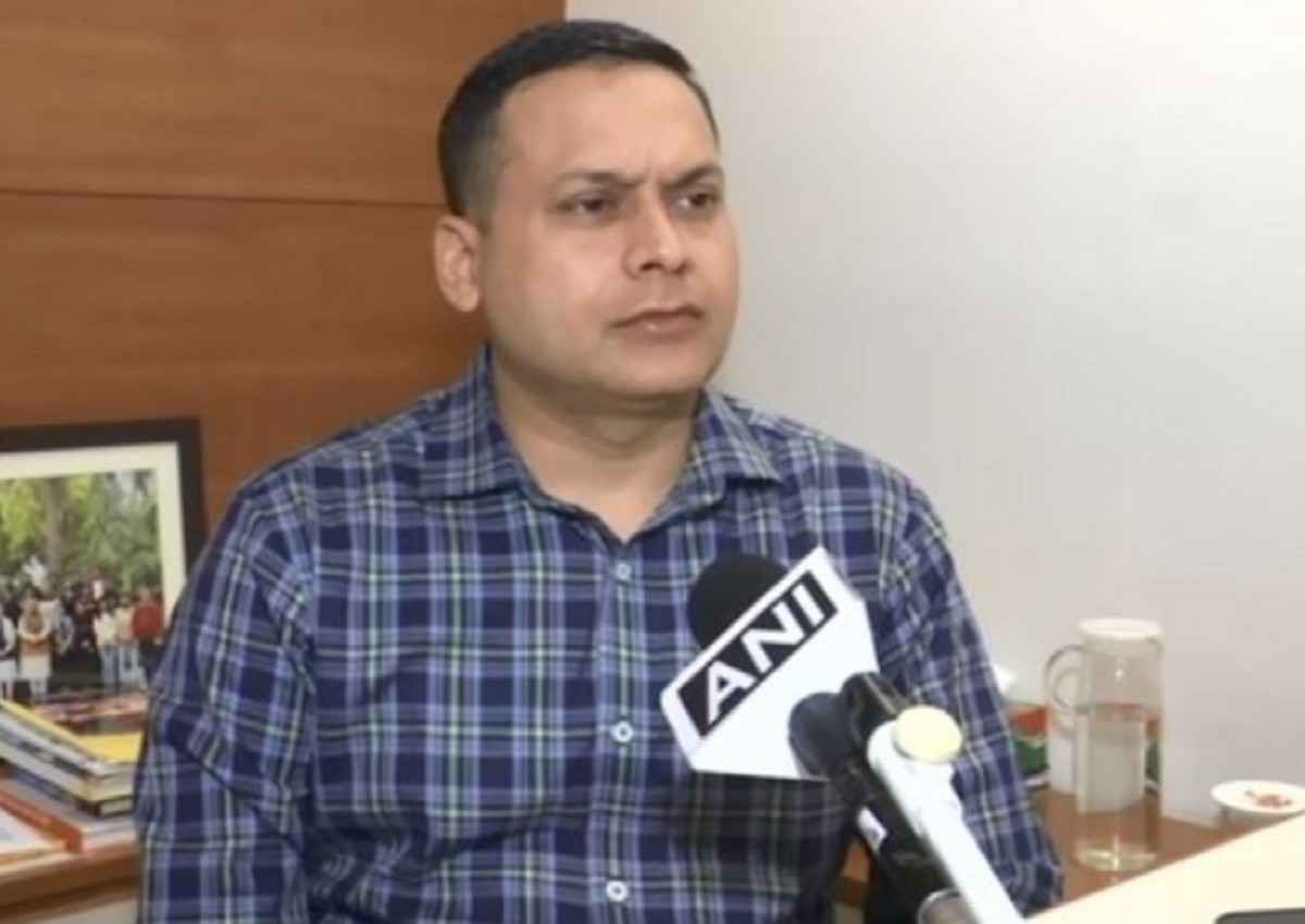 'AAP की जमानत जब्त हो गई, कांग्रेस यात्रा पर है', उपचुनाव के नतीजों पर बोले भाजपा के अमित मालवीय