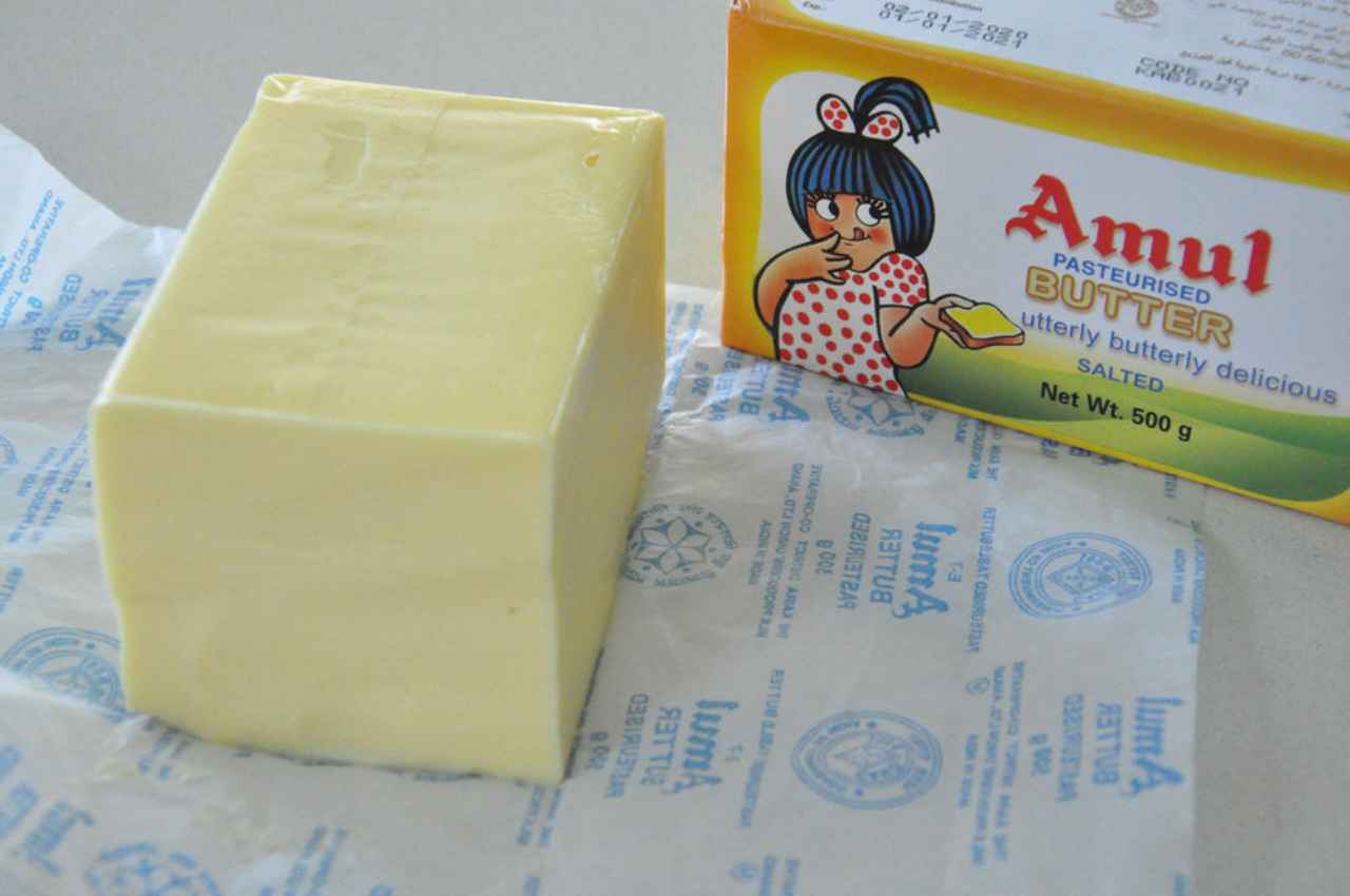 Shortage of Amul Butter: बाजार में हुई मक्खन की कमी तो लोगों ने किए ट्वीट, अब कंपनी का आया ये जवाब