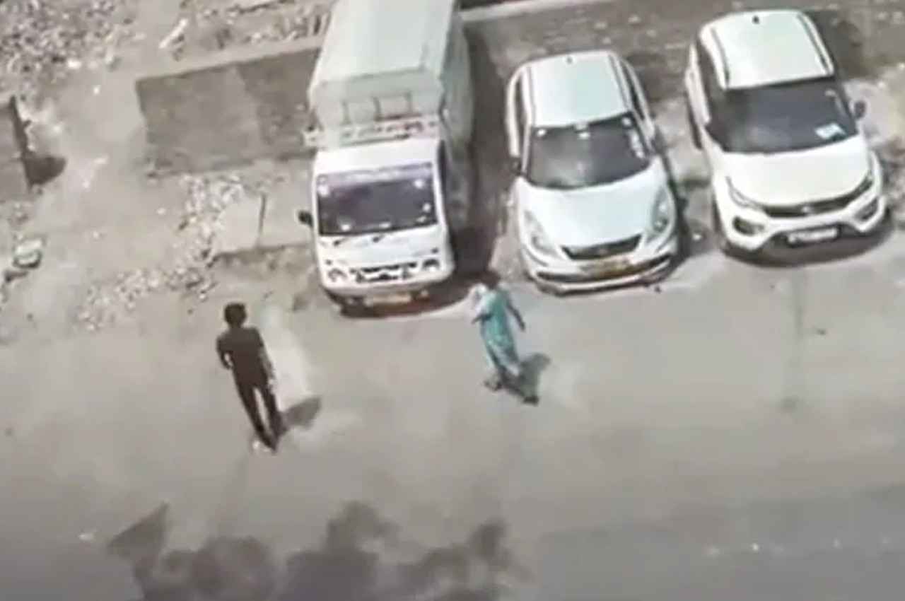 Anjan Das Murder Case: महिला ने बेटे के साथ मिलकर पति के किए थे 10 टुकड़े, अब तक 6 बरामद