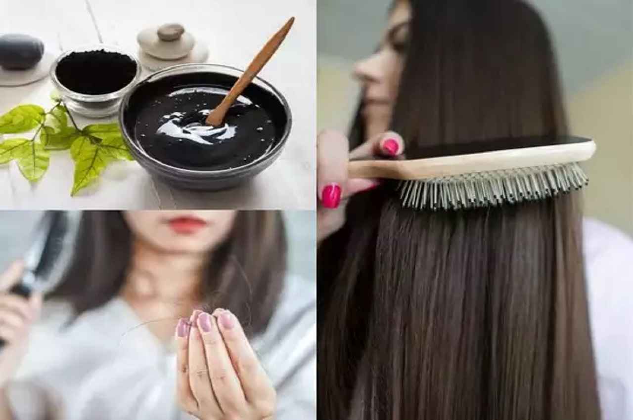 How To Make Anti Hair Fall Tonic: झड़ते बालों के लिए घर पर बनाएं स्पेशल हेयर टॉनिक, ये रही बनाने की विधि