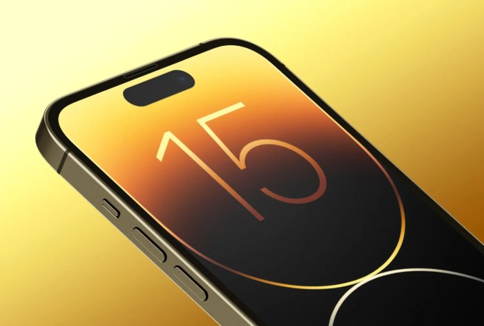 Apple iPhone 15 Launch Date, iPhone 15