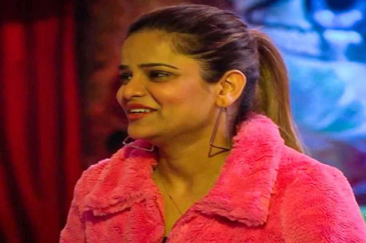 Archana gautam evicted Bigg Boss 16: Archana Gautam का हुआ Shocking Eviction! जानें वजह