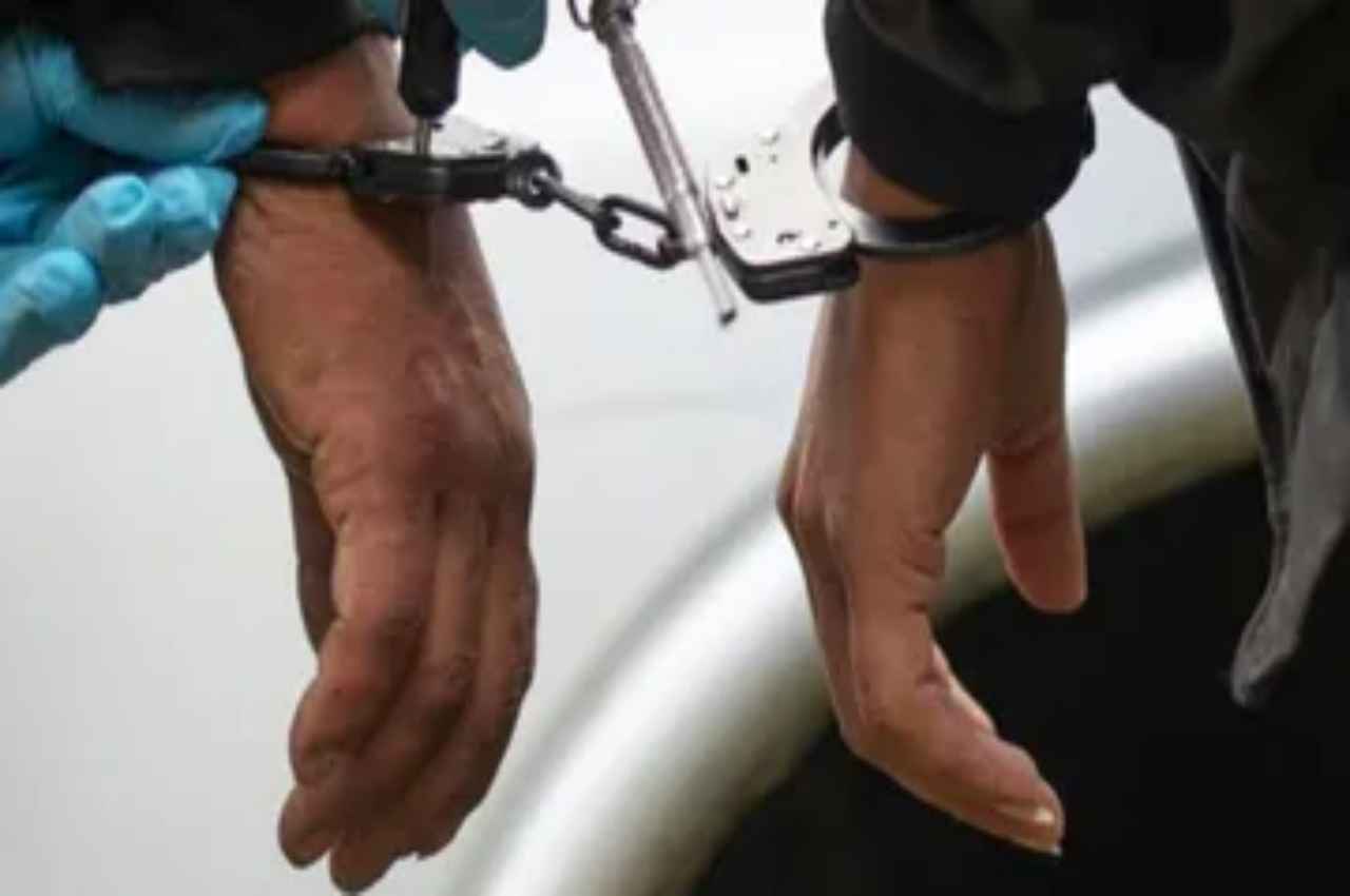 Korba News: करंट की चपेट में आए मजदूर की मौत मामले में कार्रवाई, मकान मालिक और ठेकेदार गिरफ्तार