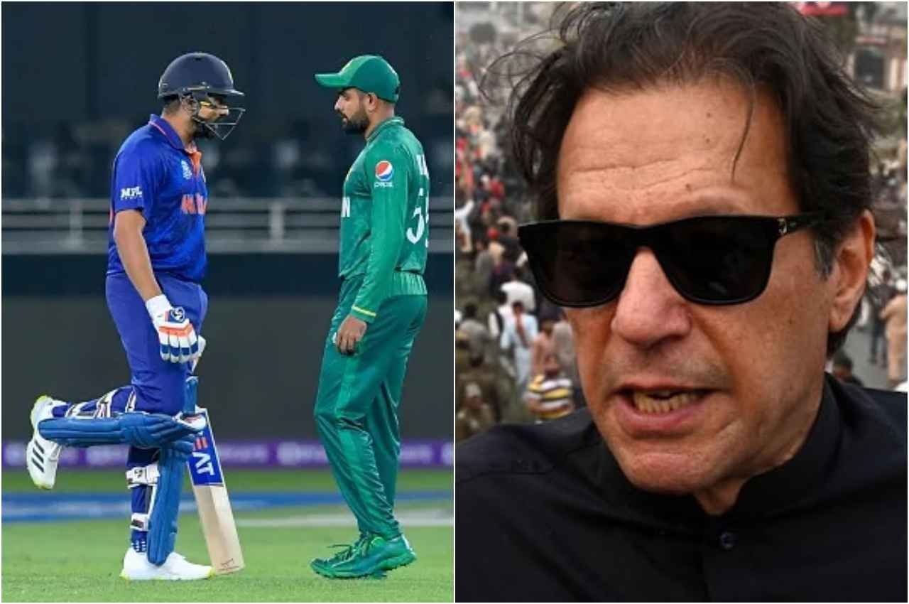 Asia Cup 2023 Pakistan Imran Khan Asia Cup 2023 Pakistan Imran Khan