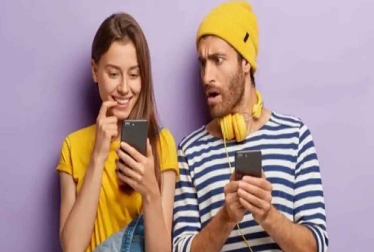 Best Data Plan: हर दिन 4GB डेटा समेत कई बेनिफिट्स का पिटारा है ये प्लान! Airtel-Jio के छूटे पसीने