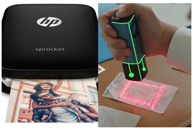 Gadgets for Students, Best Gadgets