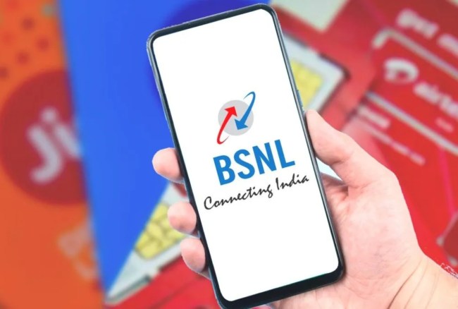 Best Recharge Plan under 800, BSNL 797 Plan