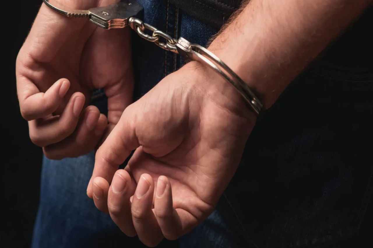 Bhopal Crime News: बैंककर्मी के अपहरण मामले का पर्दाफाश, मामा ही निकला मास्टरमाइंड