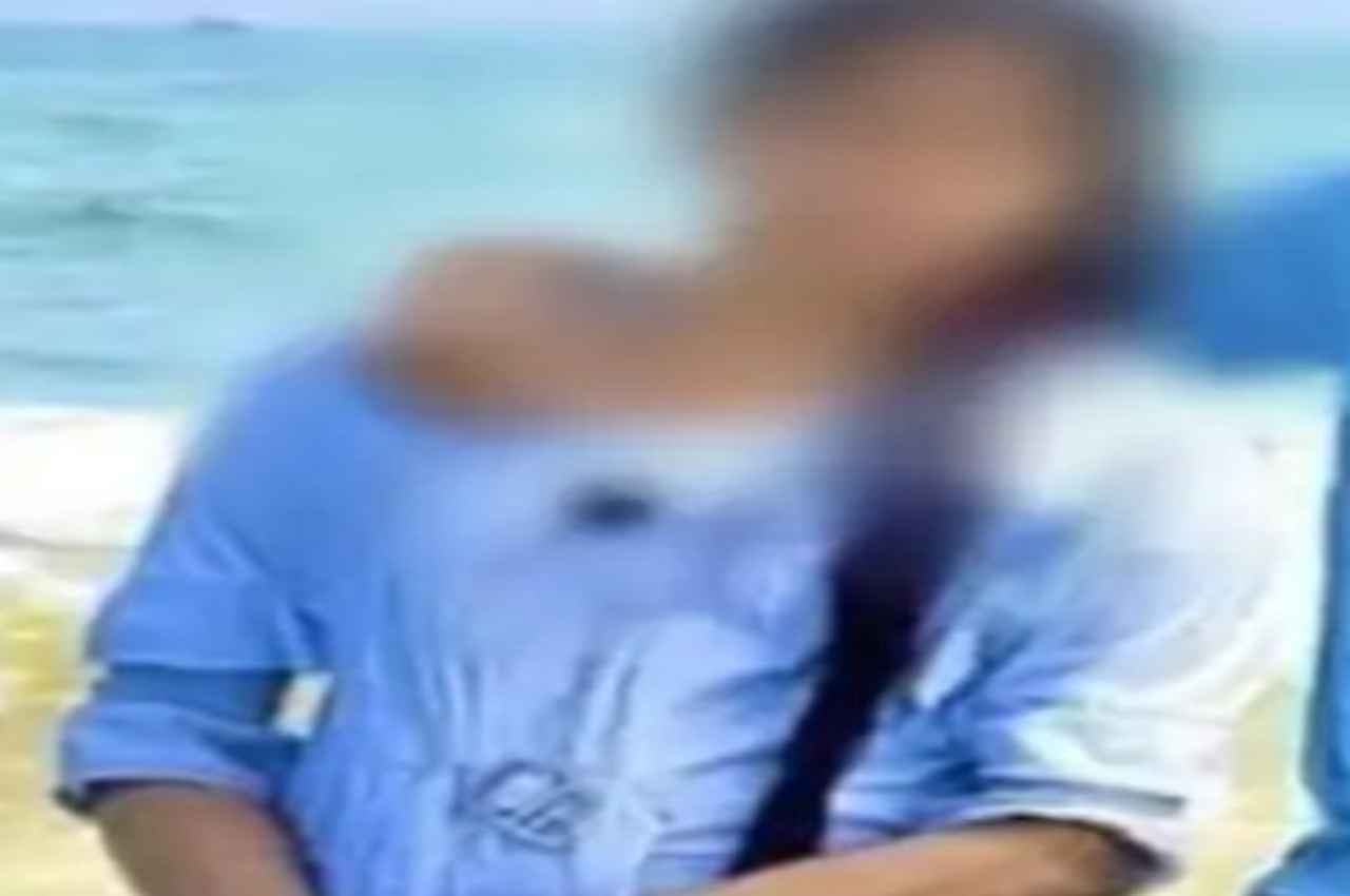 जगन्नाथ पुरी में बीना की युवती की संदिग्ध मौत, ओडिशा पुलिस ने गठित किया विशेष जांच दल