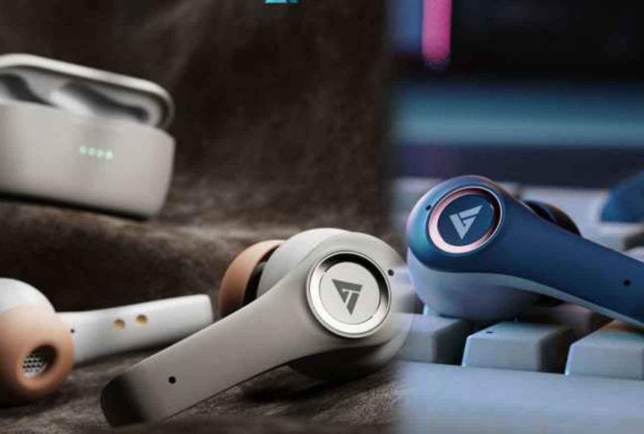 Boult X30 और X50 TWS Earbuds भारत में लॉन्च, जानिए कीमत से लेकर सबकुछ