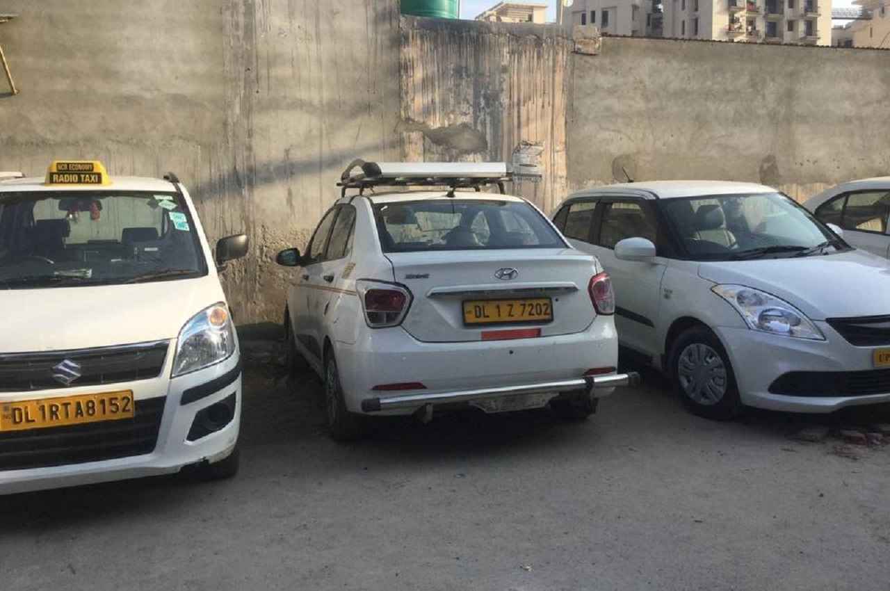 ओला, उबर, रैपिडो अब 5 फीसदी सर्विस चार्ज भी लेंगे, सरकार ने अनुमति दी