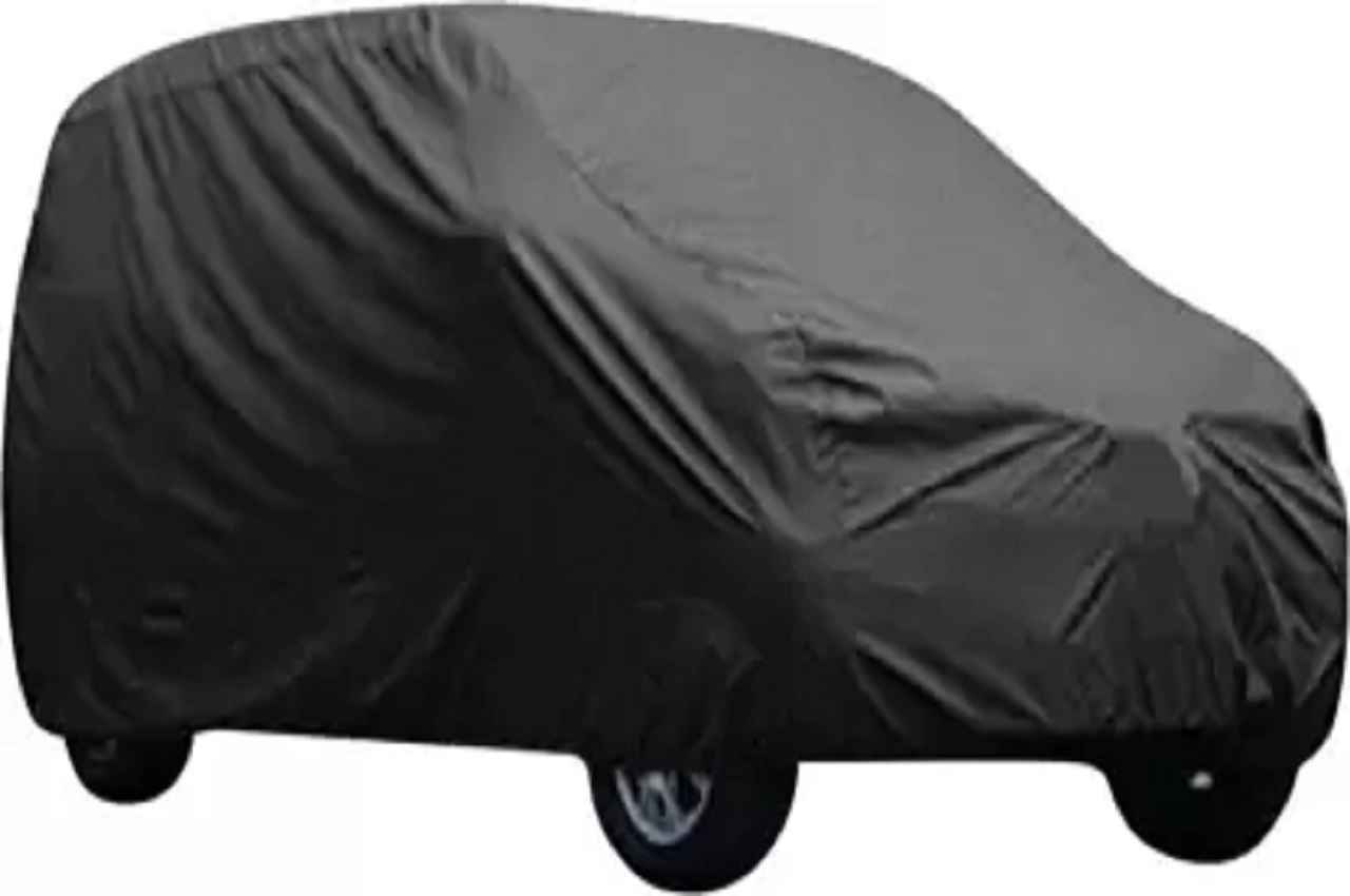 SUV प्रेमियों ने TATA की इस कार पर खूब लगाया दांव, रेस में पीछे छूटी Creta, Brezza, Seltos, Scorpio जैसी बड़ी गाड़ियां