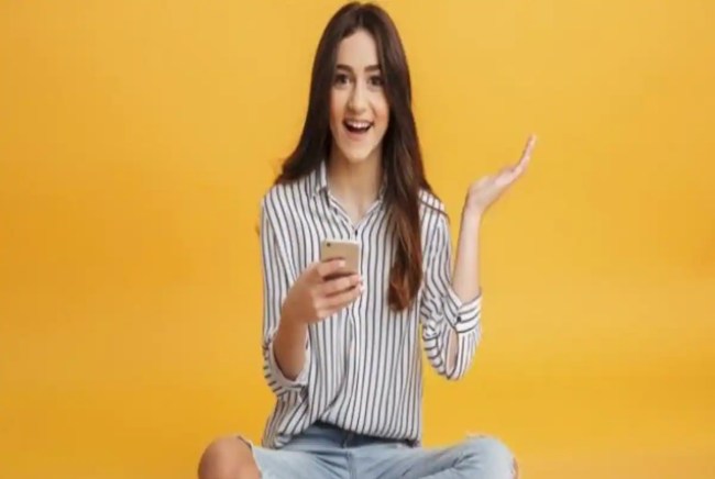 BSNL, BSNL Cheapest Plan