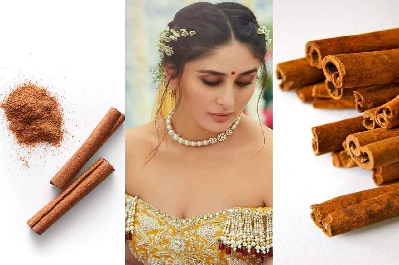 Cinnamon For Glowing Skin: स्किन केयर में शामिल करें दालचीनी, चेहरे पर आएगा पार्लर जैसा निखार