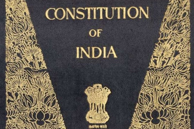 Constitution Day 2022