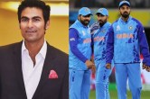 Cricket World Cup 2023 Mohammad Kaif