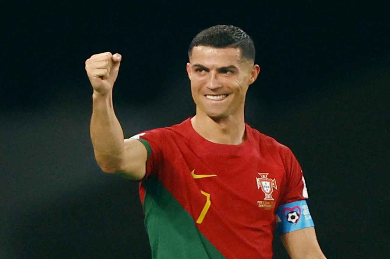 FIFA World Cup 2022: पुर्तगाल को क्वार्टर फाइनल में पहुंचाने के लिए उतरेंगे Cristiano Ronaldo, इन टीमों के बीच होंगे मैच