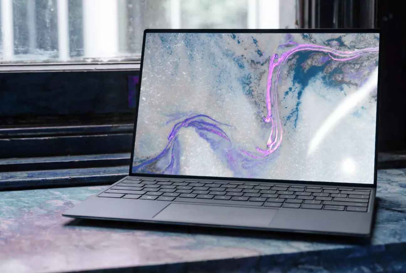 Dell Laptops में आ रही है Bluetooth Pairing में दिक्कत? तो फॉलो करें ये स्टेप्स