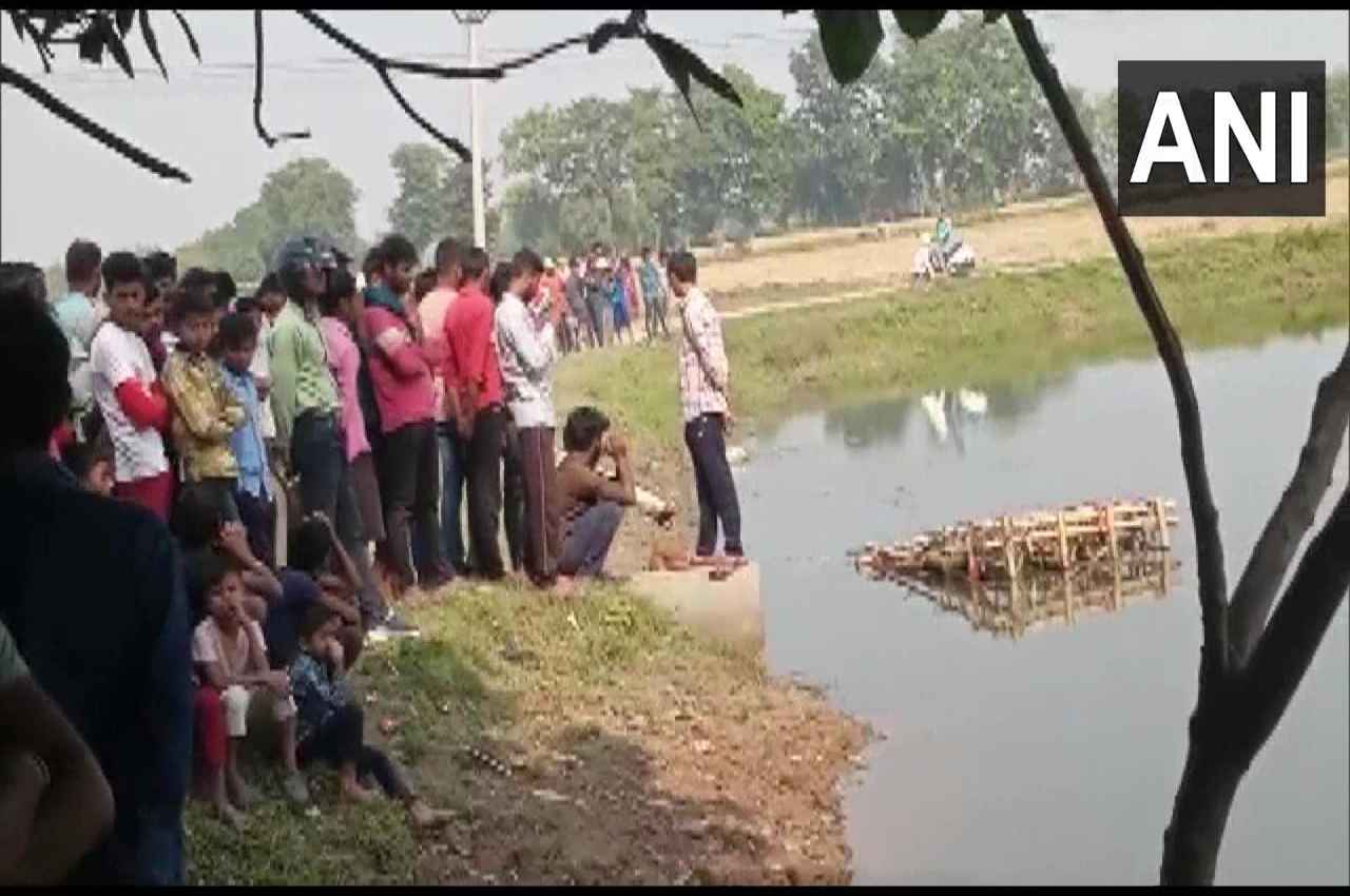 Deoria (3)