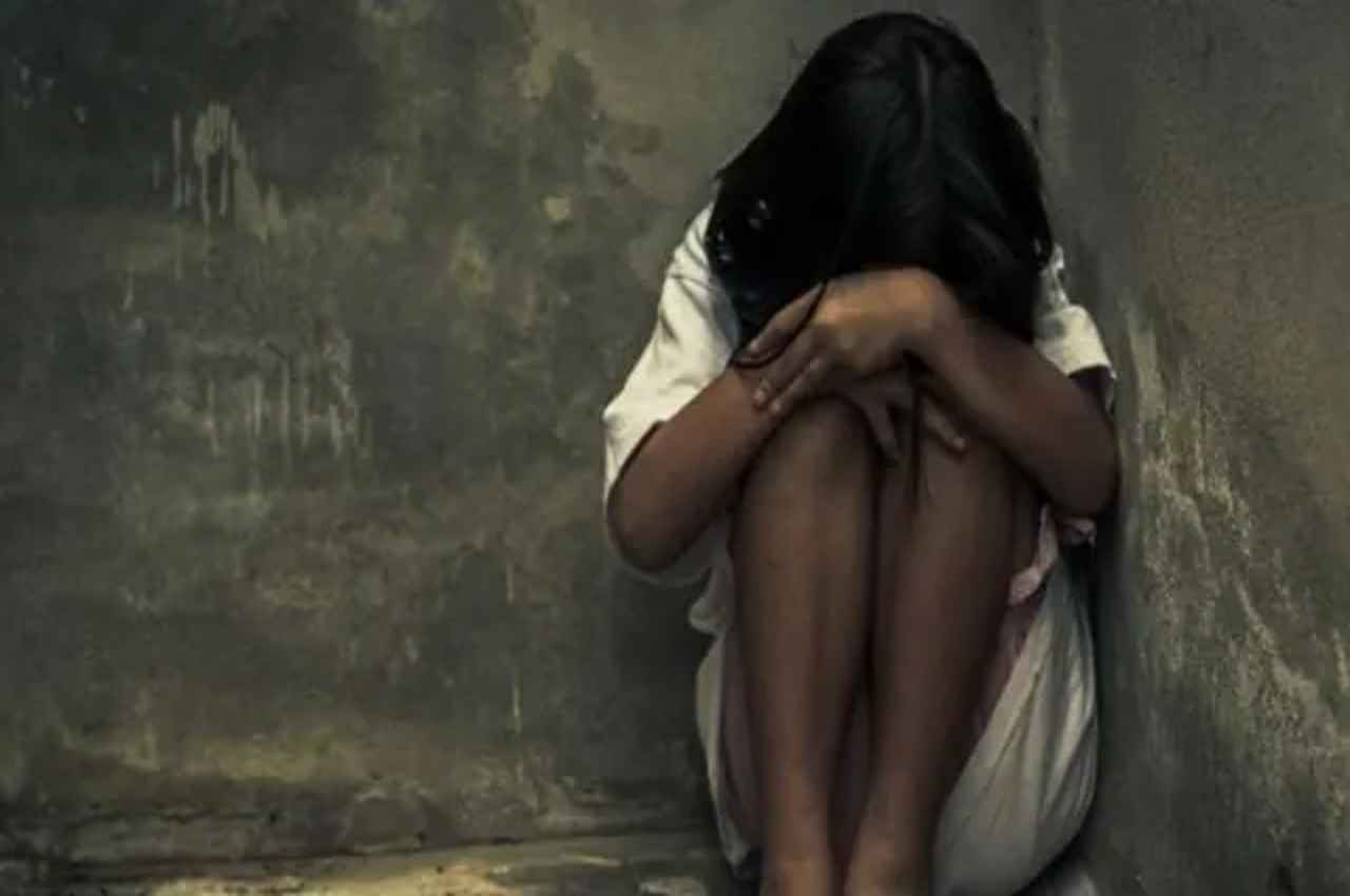 Dhar Crime News: नाबालिग से हैवानियत, दुष्कर्म कर शादी के लिए बनाया दबाव, मना करने पर कुएं में दिया धक्का