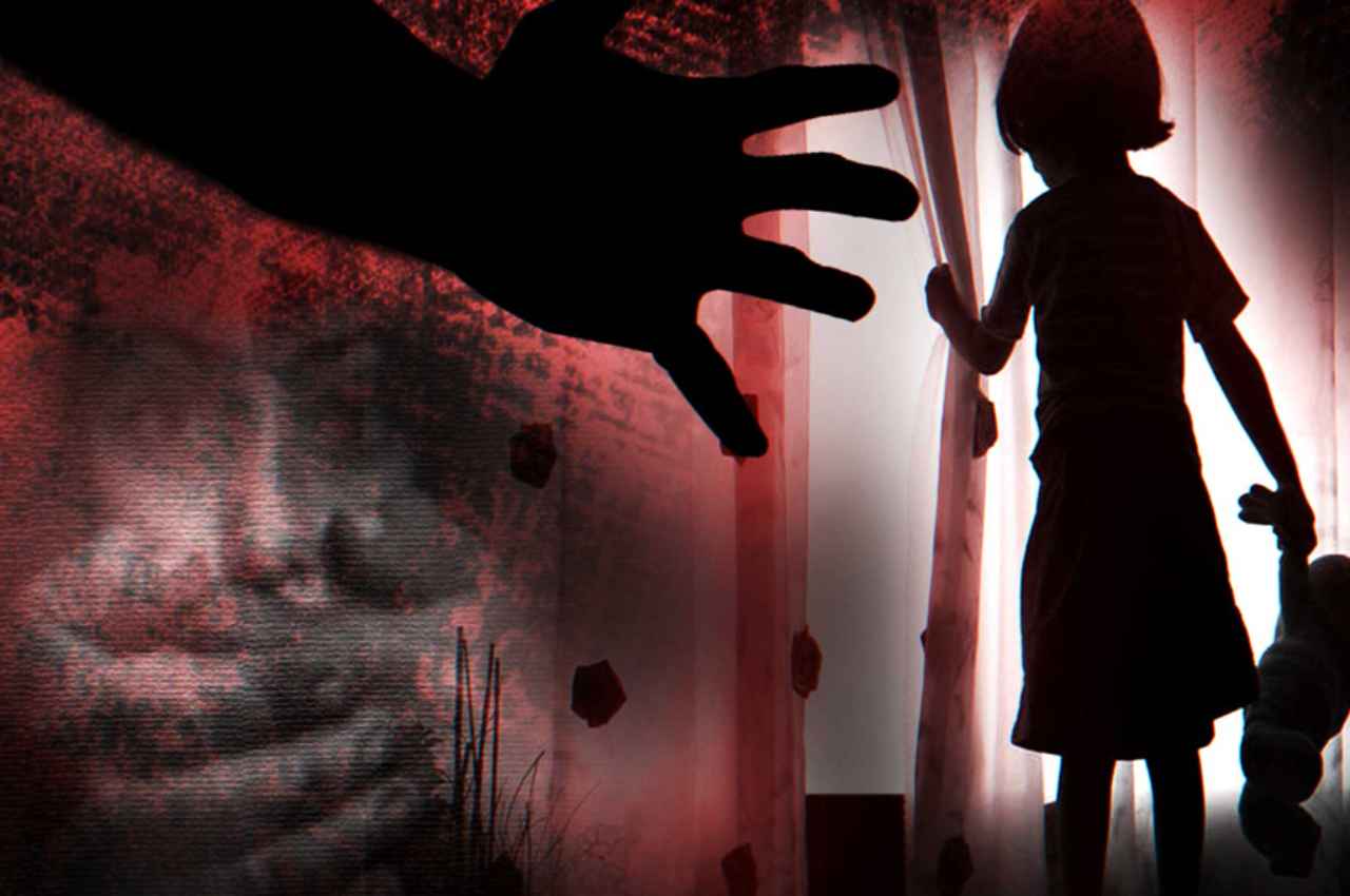 बाड़मेर में मूक बधिर युवती के साथ गैंगरेप, लहूलुहान अवस्था में खेतों में मिली