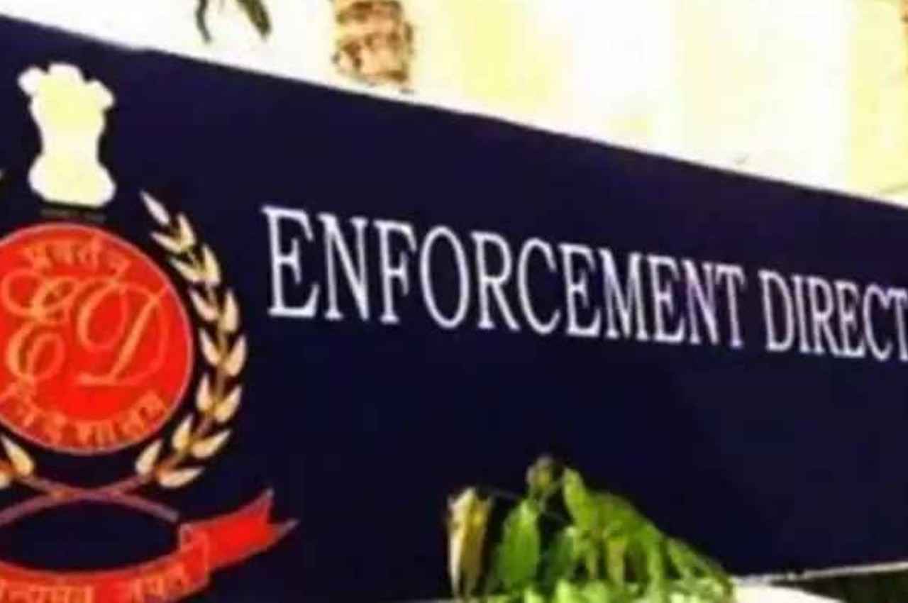 Delhi Excise Policy Scam मामले में ED की बड़ी कार्रवाई, सिसोदिया के करीबी अमित अरोड़ा अरेस्ट