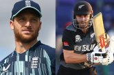 ENG vs NZ T20 World Cup 2022