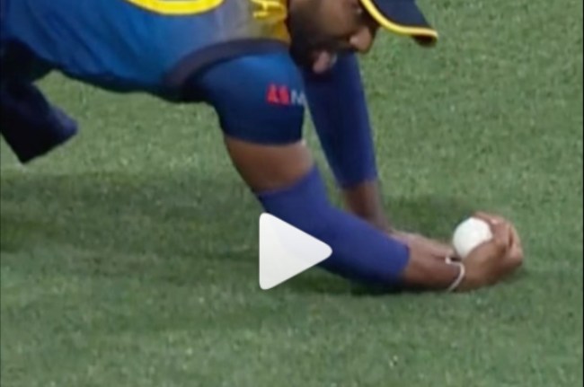 ENG vs SL chamika karunaratne wanindu hasaranga jos buttler ENG vs SL chamika karunaratne wanindu hasaranga jos buttler