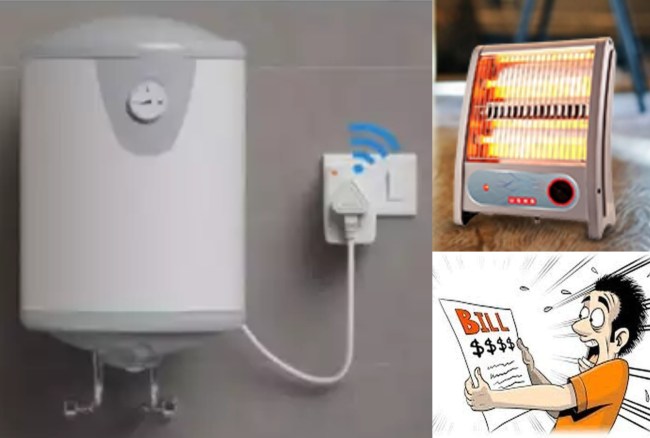 Electricity Bill Reduce Tips and Tricks, Solar Panel