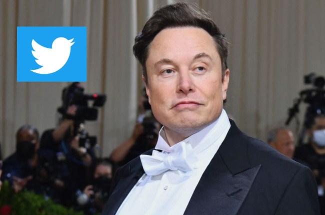 Twitter, Elon Musk, Blue tick subscription, gadget news,