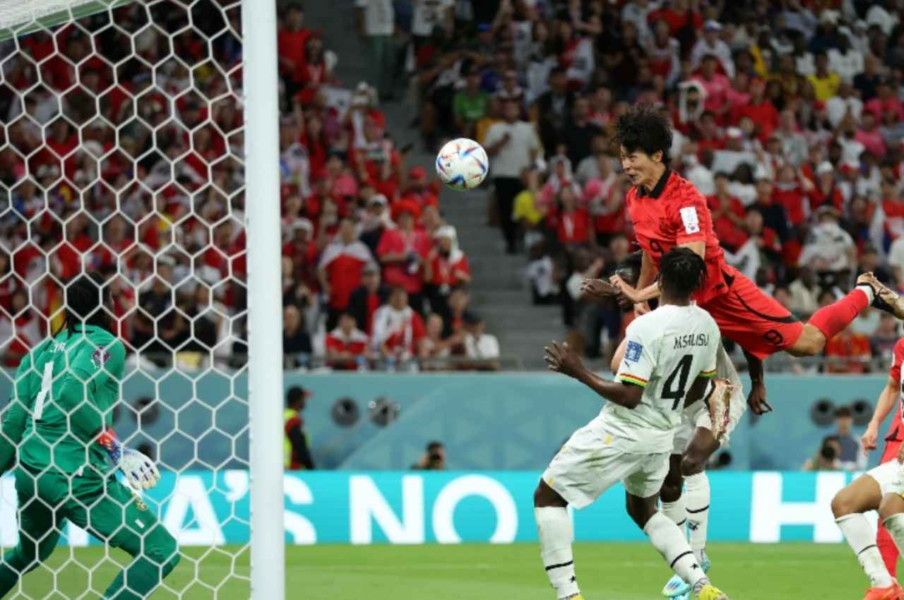 FIFA (2)