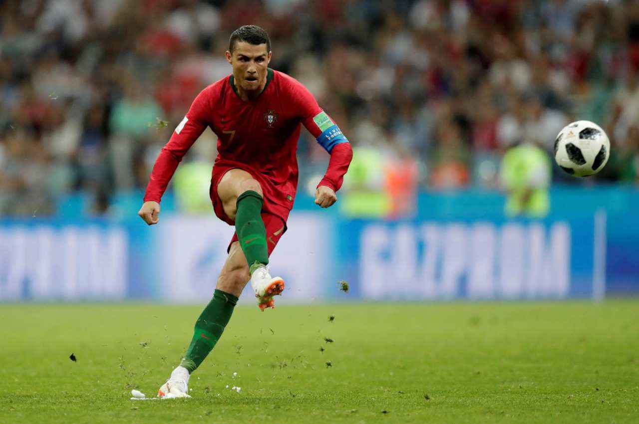 FIFA World Cup 2022 का लाइव टेलीकास्ट, भारत में कतर विश्व कप को लाइव कैसे देखें?