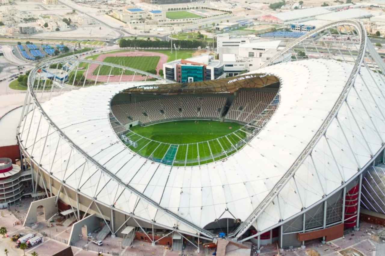 FIFA World Cup