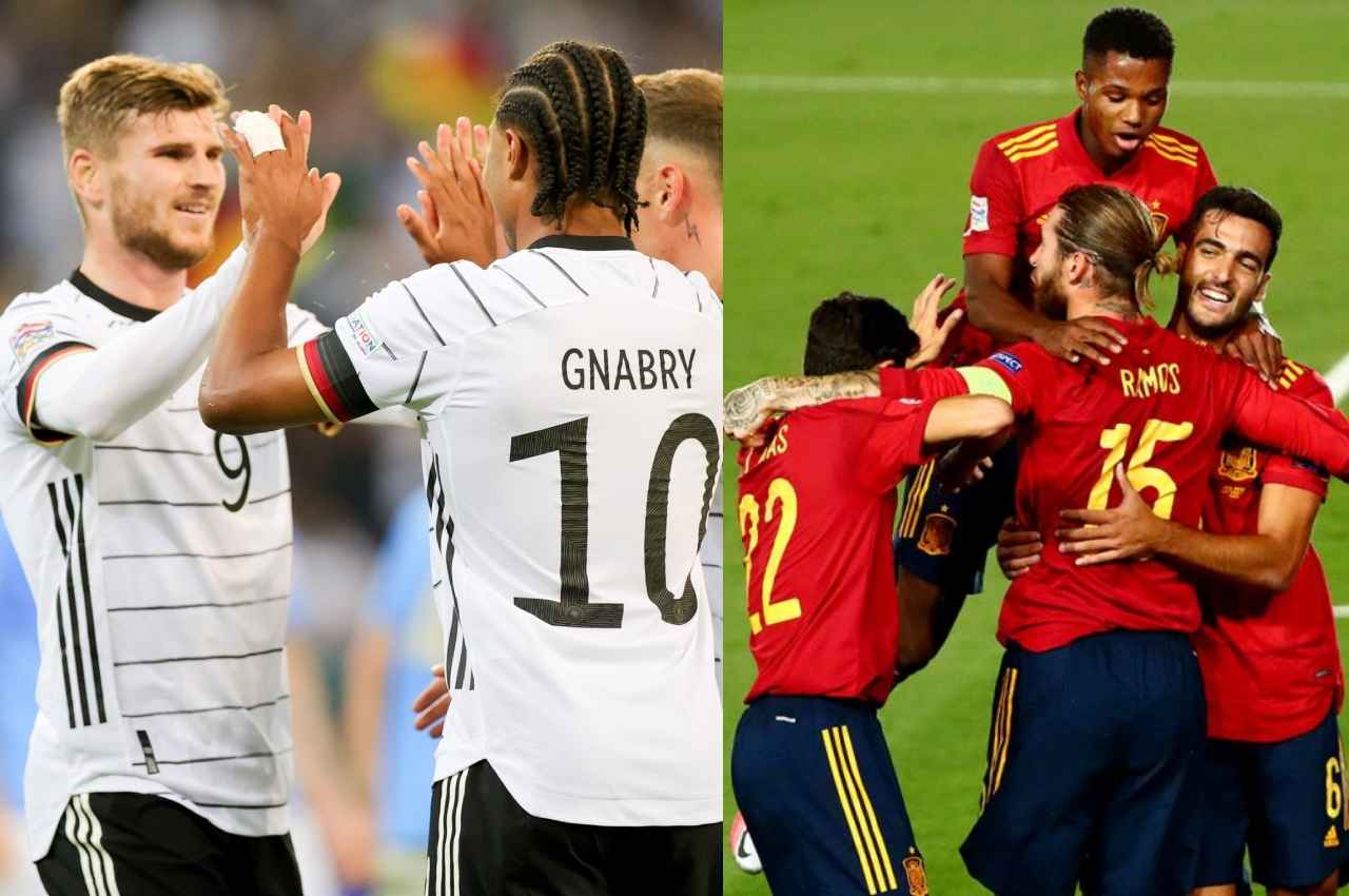 FIFA World Cup 2022 Today Match