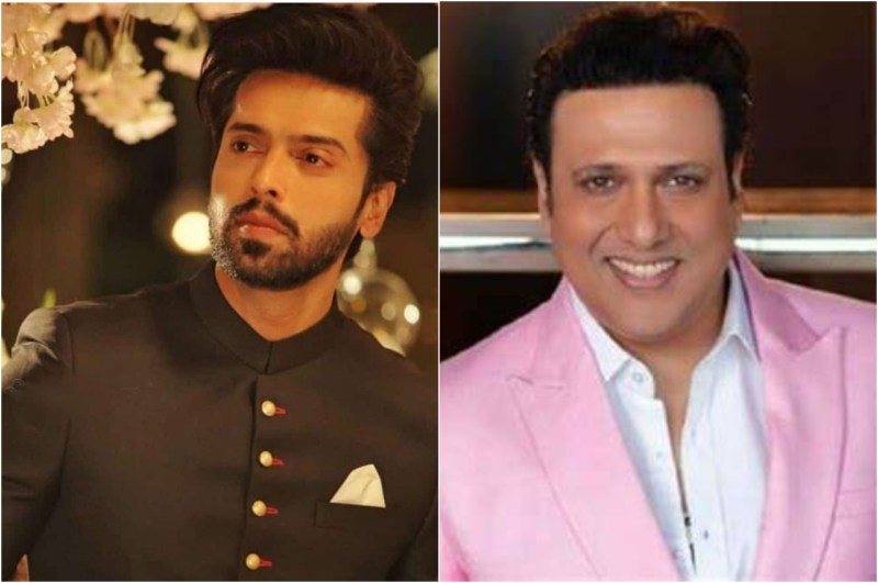 Fahad Mustafa Trolling