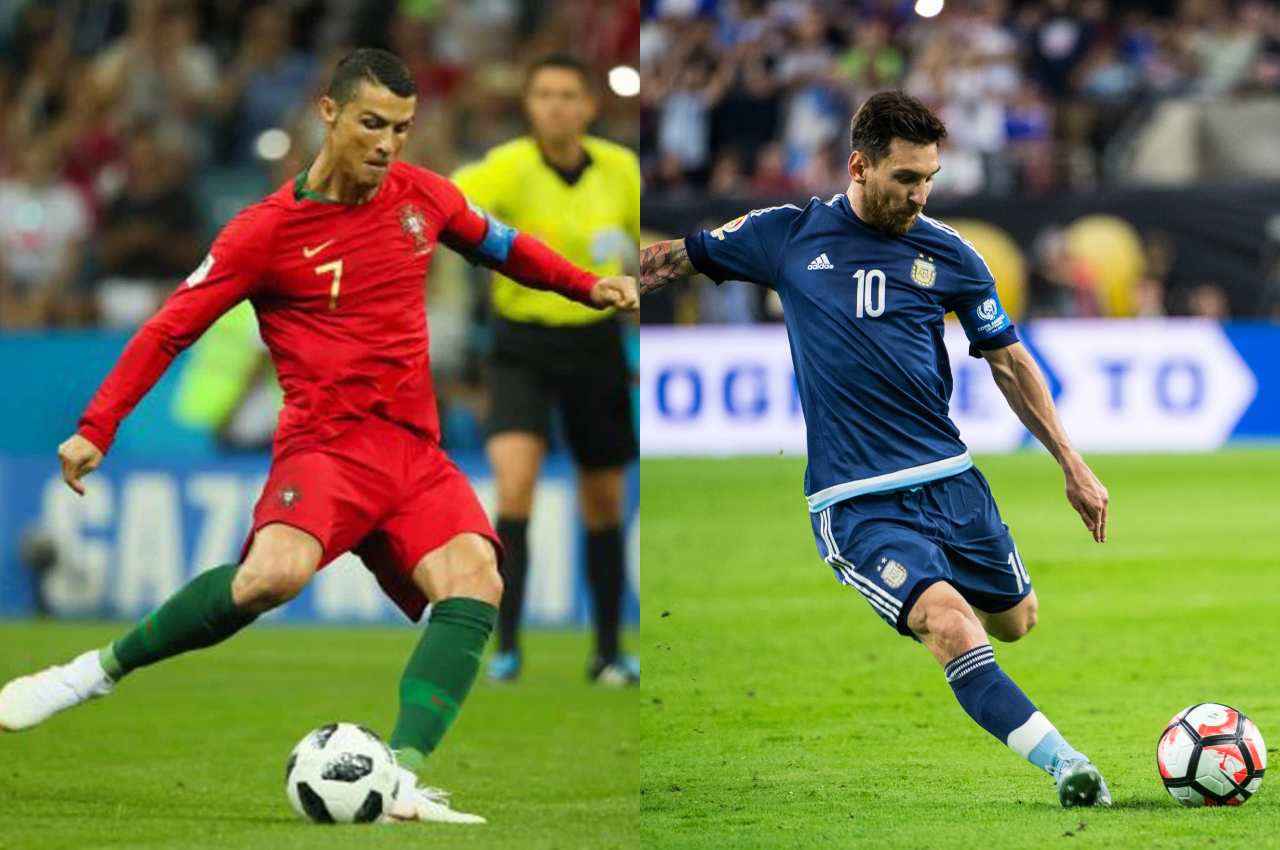 FIFA World Cup का किकऑफ कल, जानें भारत में कहां देख सकेंगे फ्री लाइव स्ट्रीमिंग
