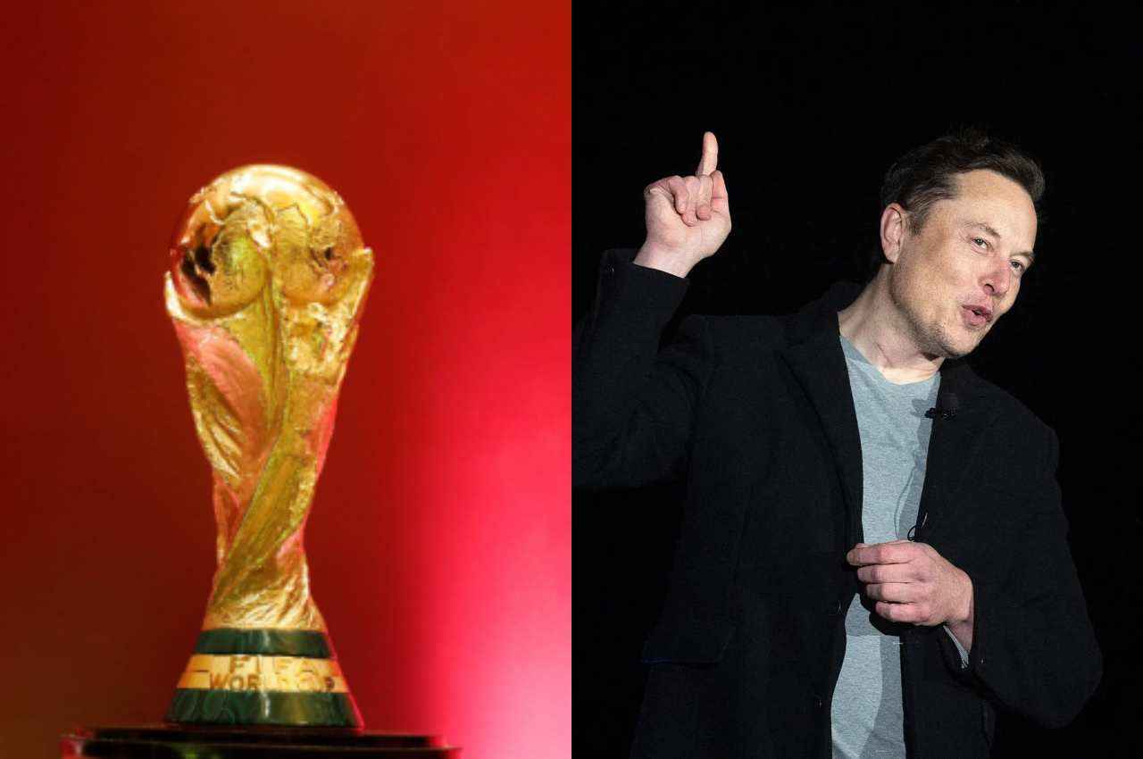 Fifa (9)
