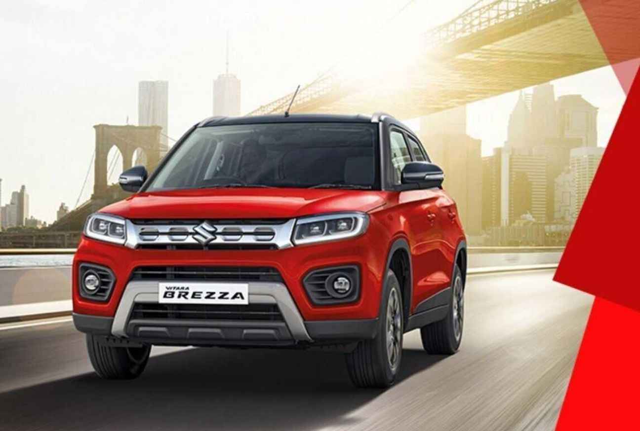 Affordable Sunroof Cars: बेहद किफायती है ये 5 सनरूफ कारें, देखें लिस्ट