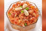 Gajar Ka Halwa Recipe in Hindi, Gajar Ka Halwa