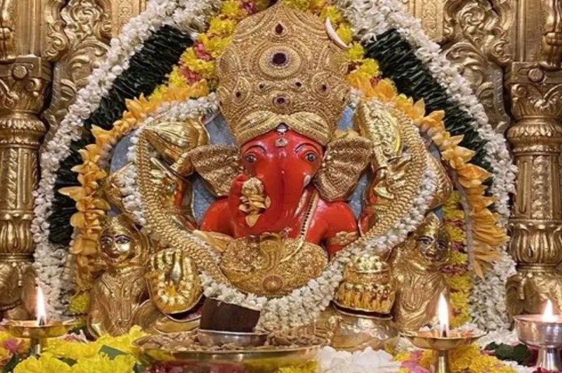 dharma karma, tone totke, ganesh ji ke 12 naam, ganesh ji ke upay,