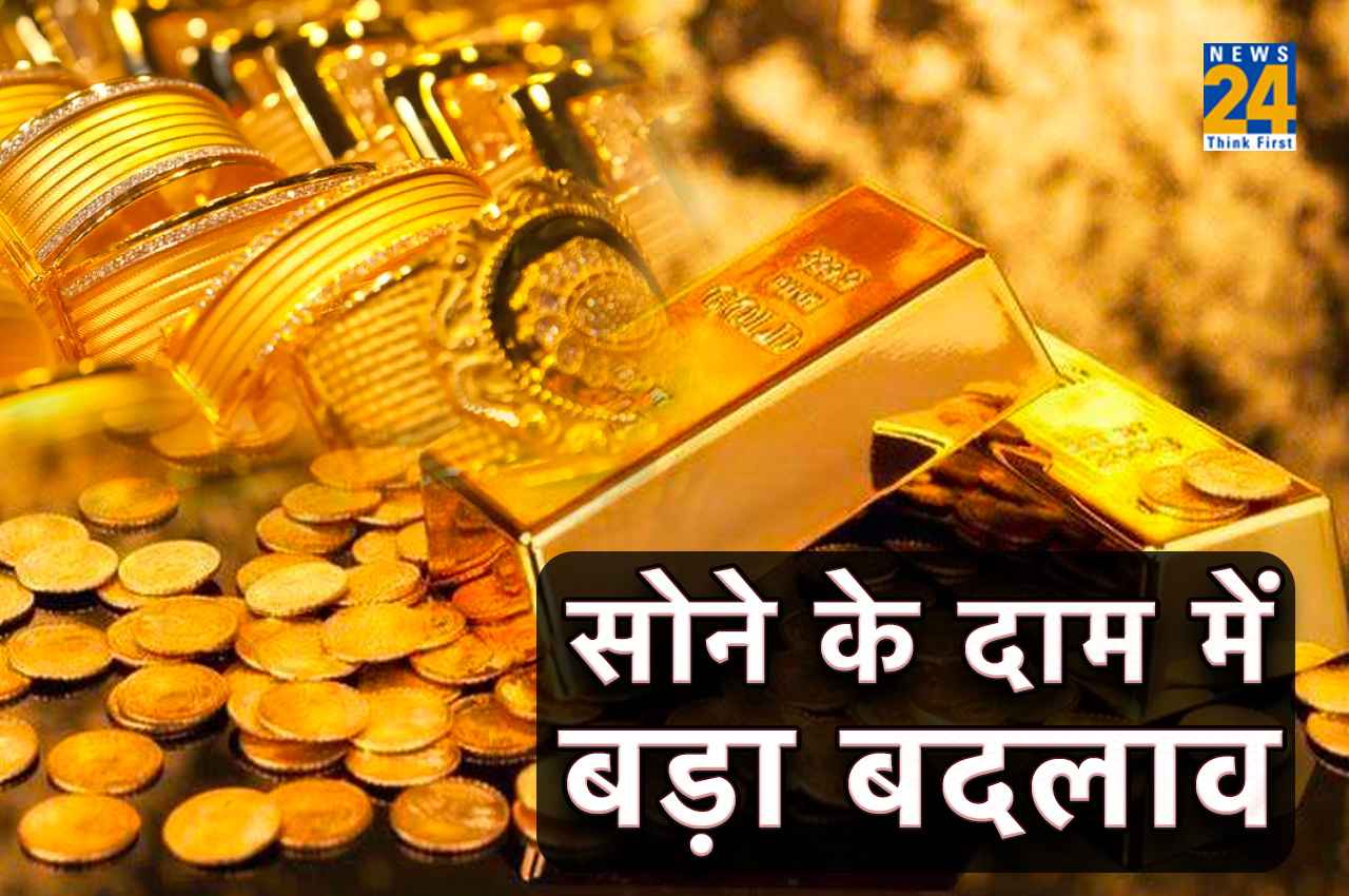 Gold Price update Gold Price update