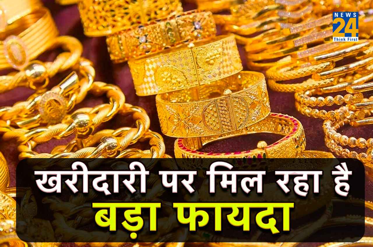 Gold Price Today Gold Price Today